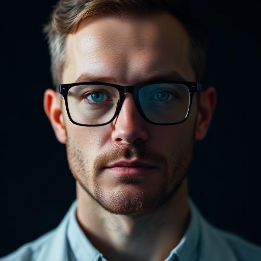 Daniel